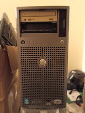DELL PowerEdge 1800 Server