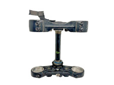 Ktm Duke 125 Fork Yoke Set