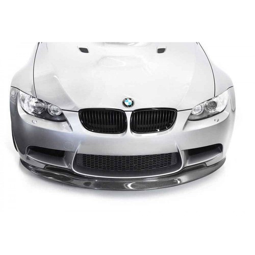 Kbd body kits premier - premier, style