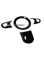 For MINI R53 Steering Wheel