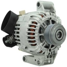 ALTERNATOR FORD MONDEO ST220
