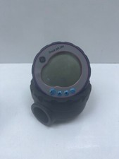 Druck DPI 104 digital pressure