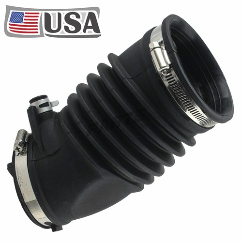 Fits 2010 2013 acura mdx - fits, &