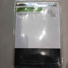 Wired Door Chime -  Galaxy