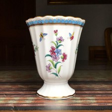 Spode Trapnell Spray 1 free