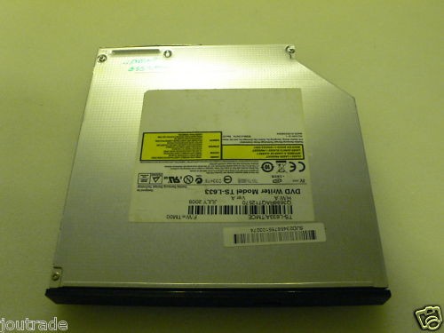 Laptop advent 6552 dvd - laptop,
