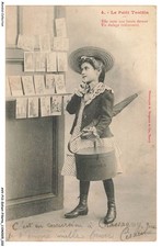 Avvp12-0706-Child-Girl - The