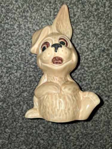 Vintage sylvac ceramic - sylvac,
