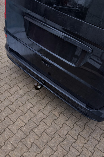 Fits mercedes vito viano w639 - mercedes,