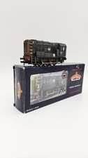 Dcc fitted bachmann - dcc, oo