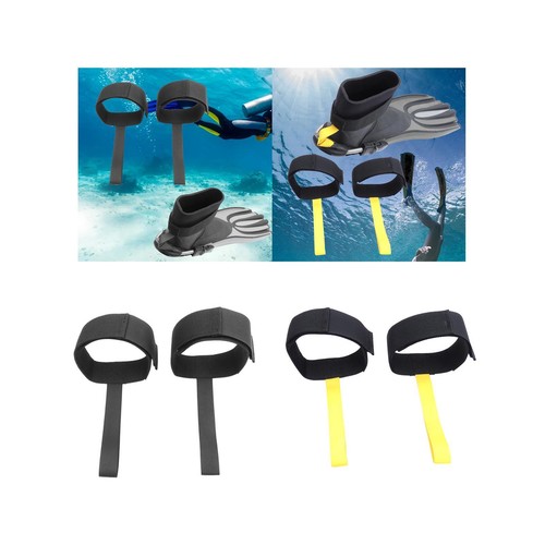 Pair scuba diving - pair,