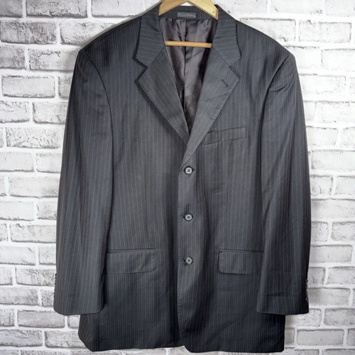Guy laroche blazer men - blazer, men’s