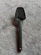 Large Sieve Spoon