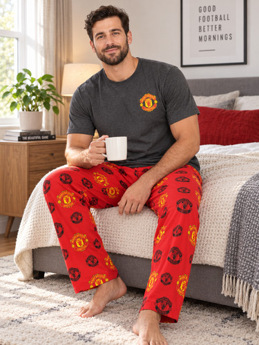 Manchester united mens - manchester,
