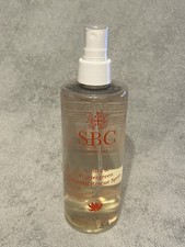 SBC Arnica & Wintergreen