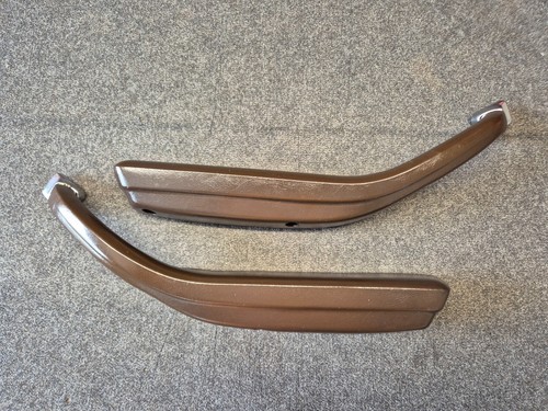 Audi interior doors - 80, b1