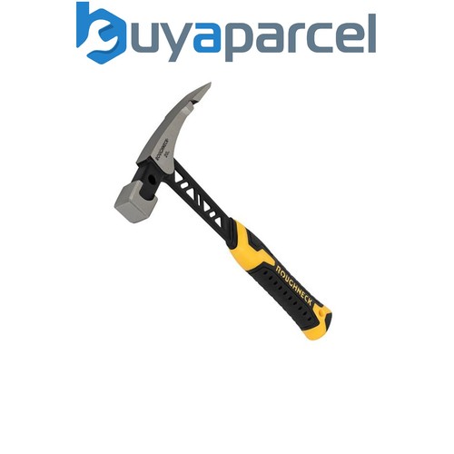 Roughneck 020 gorilla - roughneck,