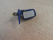 Tamiya michelin pilot ford - tamiya,