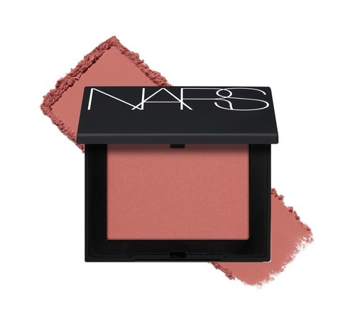 Nars blush torrid full - blush,