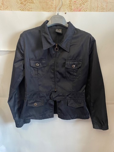 Vintage cop copine y2k - cop,