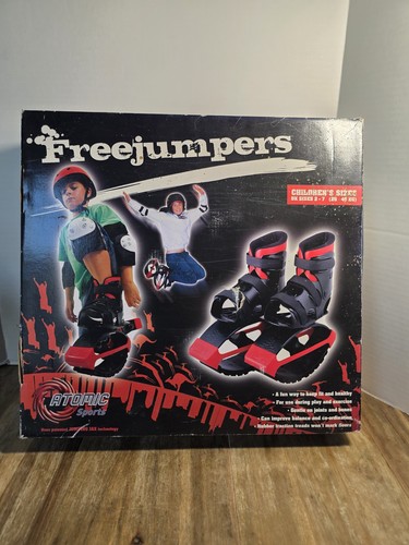 New freejumpers shoes - shoes,