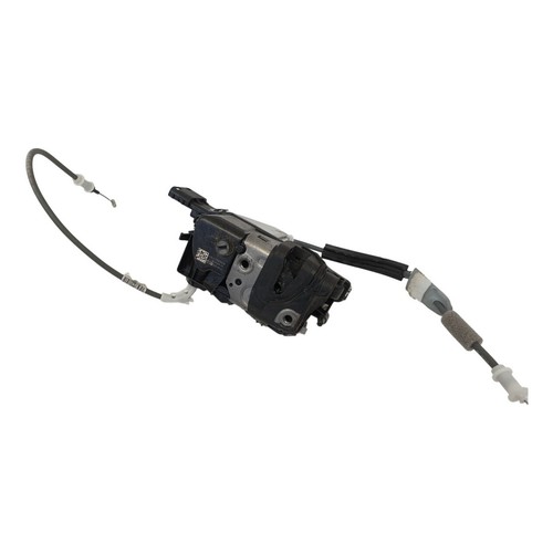 Peugeot 208 mk2 - 208,