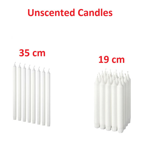 New ikea jubla - new,