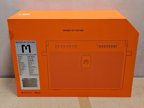 Mondo defunc large 96w - by,