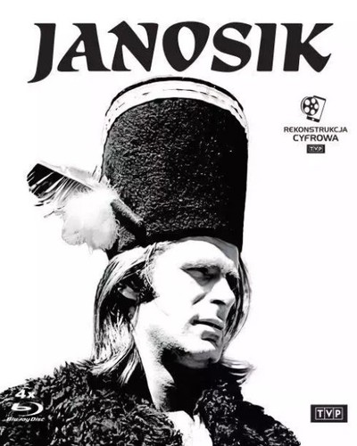 5902739662397 janosik - 5902739662397,