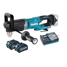 Akita 40v max - max, brushless