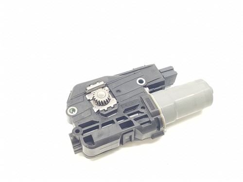 3g5877795 sunroof electric - sunroof,