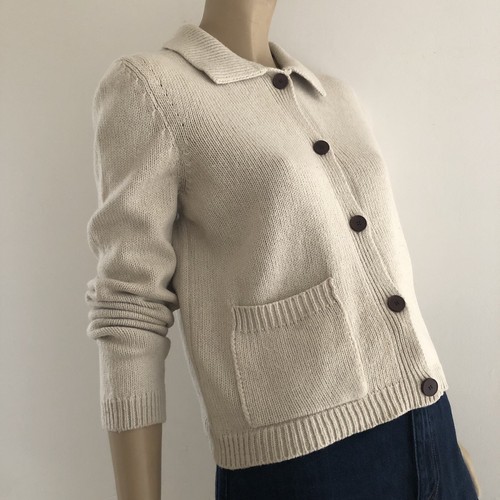 Toast oatmeal cream linen - oatmeal/cream,