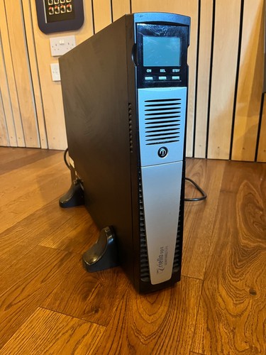 Ups uninterruptible power - ups, /