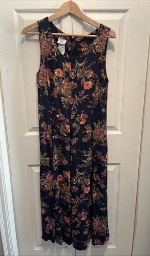 Laura ashley maxi dress - laura,