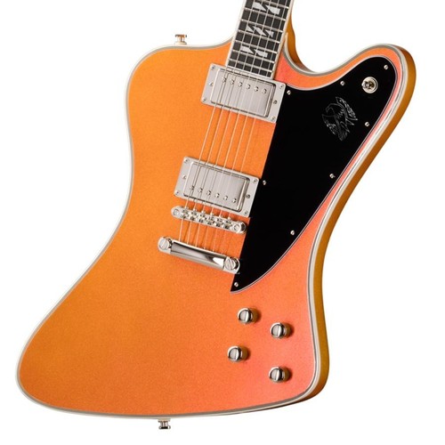 Epiphone futura firebird - futura,