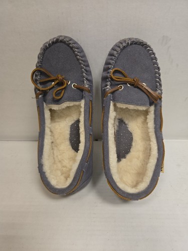 Fuzzies ladies size - fuzzies,