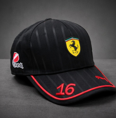 Scuderia ferrari lewis - scuderia, f1
