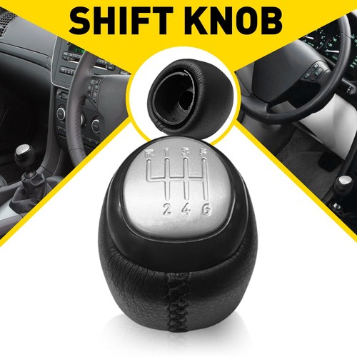 Fits saab 2003 to - saab,