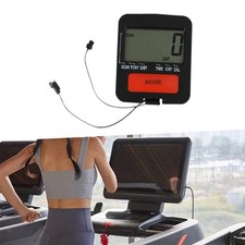 Rowing machine - rowing, fitness