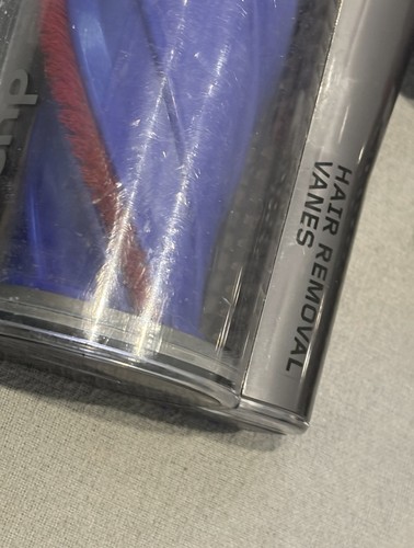 Dyson v10 cordless vacuum - dyson,