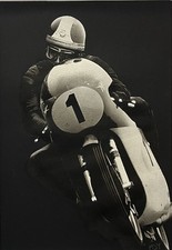 Giacomo agostini limited - agostini,