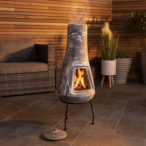 Snug medium barcelona clay - barcelona,