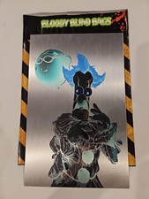  METAL: Journey Into Fear 1