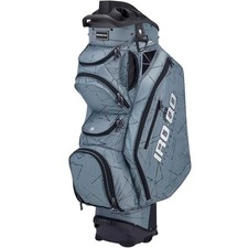 Bennington Quiet Organizer 14