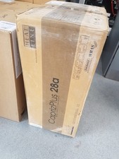 Heatline caprizplus 28a - heatline,