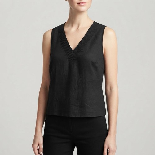 Ann taylor loft - taylor, petite