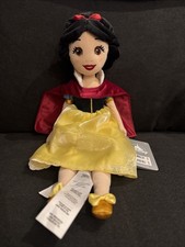 Disney Princess Snow White