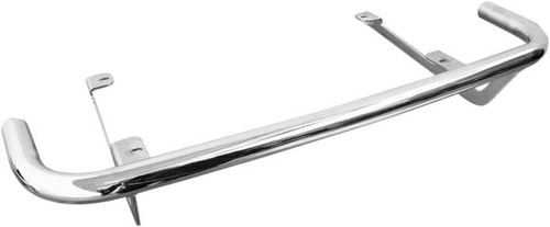 Rivco products tri - products, tri-glide
