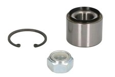 WHEEL BEARING KIT FITS: FITS