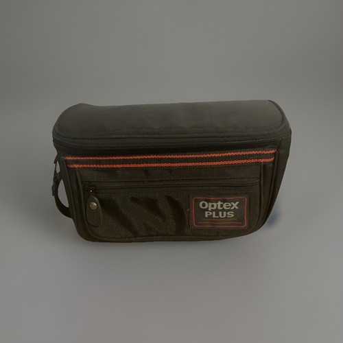 Optex plus camera camcorder - optex,